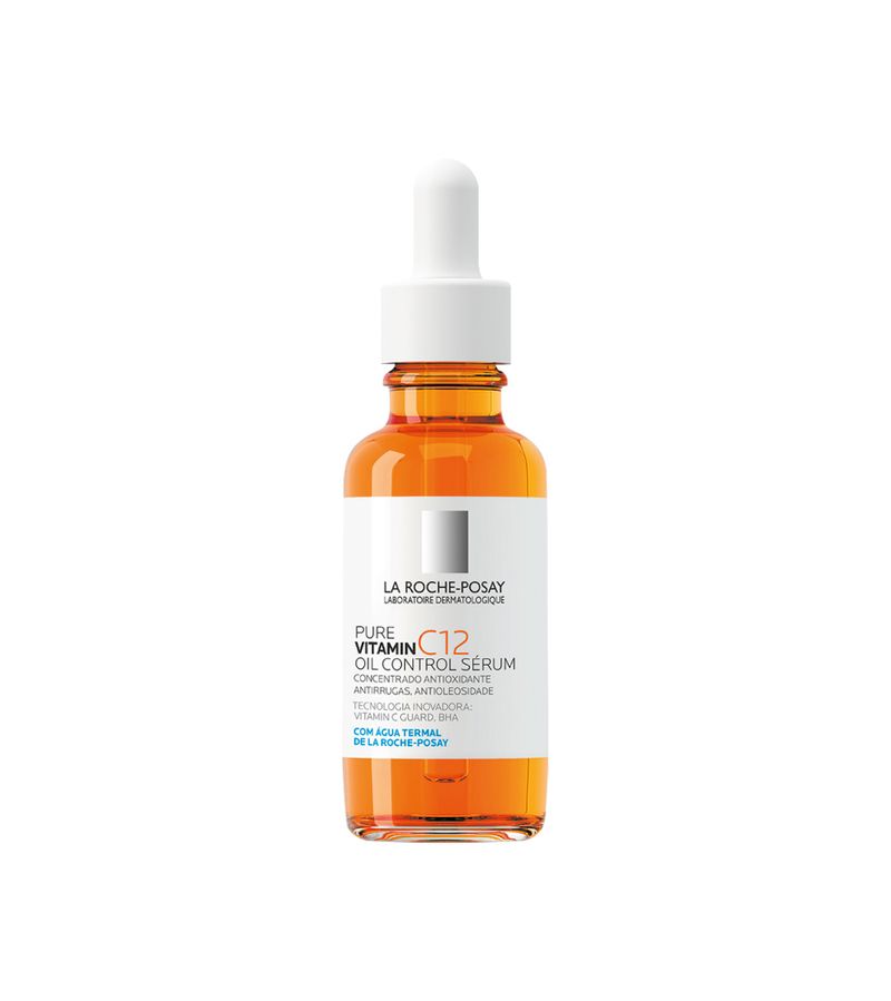 Pure-Vitamin-C12-30ml-Serum