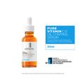 Pure Vitamin C12 30ml Serum