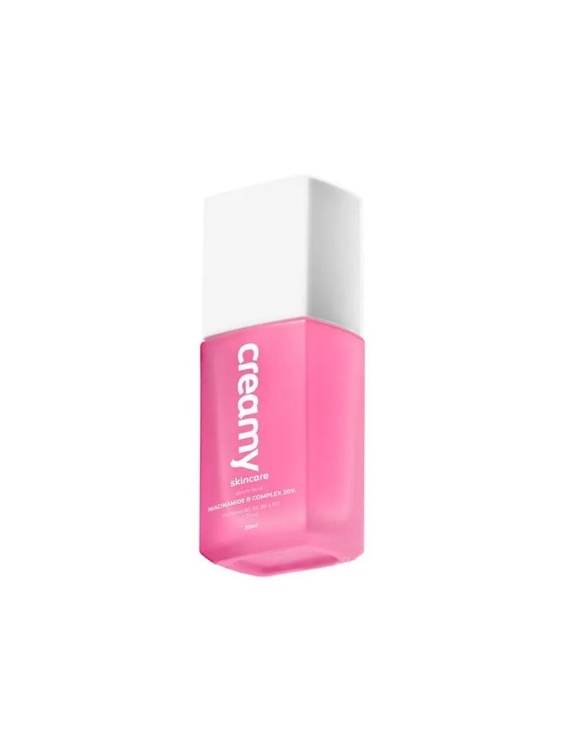 Creamy-Niacinamide-B-Complex-20--30ml-Serum