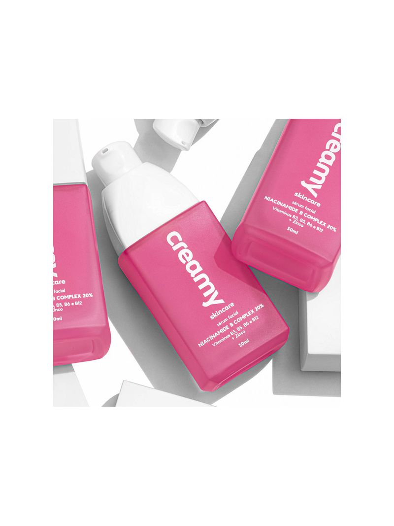 Creamy-Niacinamide-B-Complex-20--30ml-Serum