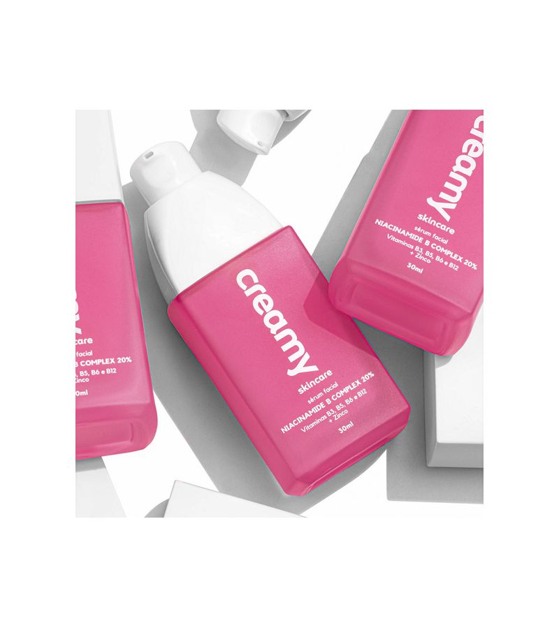 Creamy-Niacinamide-B-Complex-20--30ml-Serum