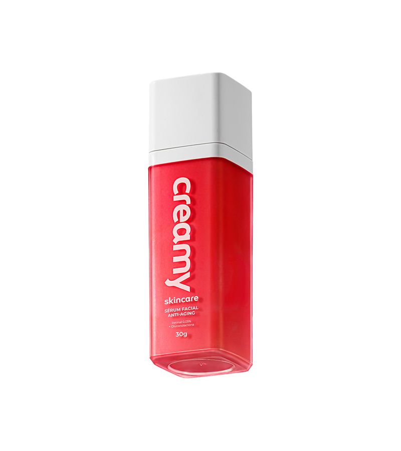 Creamy-Anti-aging-Retinal-30gr-Serum