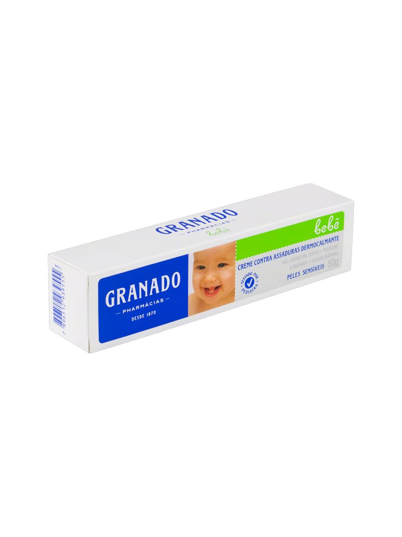 Creme-Contra-Assaduras-Granado-Bebe-Dermocalmante-50g
