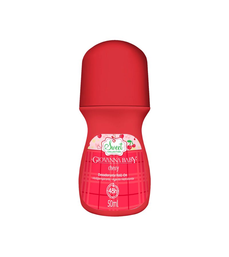 Desodorante-Giovanna-Baby-Feminino-50ml-Roll-On-Cherry