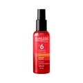 Bronzeador Sunless 120ml Fps6 Oleo Spray Urucum