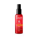 Bronzeador-Sunless-120ml-Fps6-Oleo-Spray-Urucum