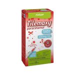 Tylemaxy-Baby-Paracetamol-100mg-ml-Suspensao-Oral-15ml-Frutas