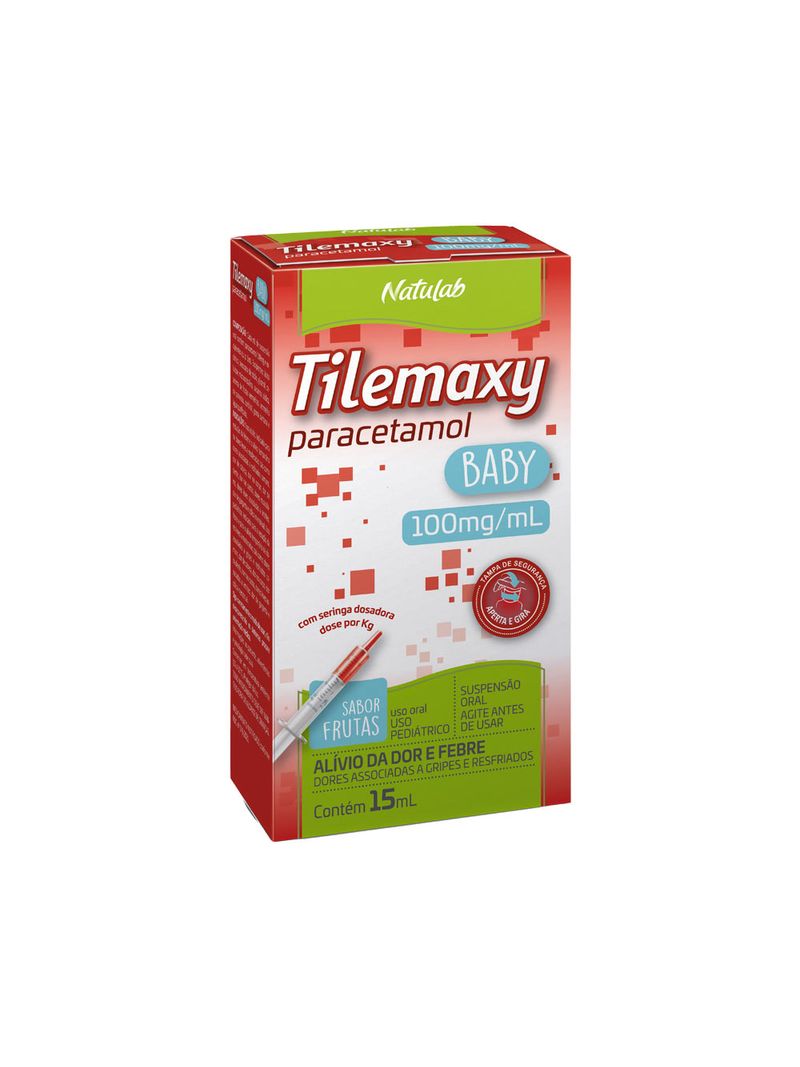 Tylemaxy-Baby-Paracetamol-100mg-ml-Suspensao-Oral-15ml-Frutas