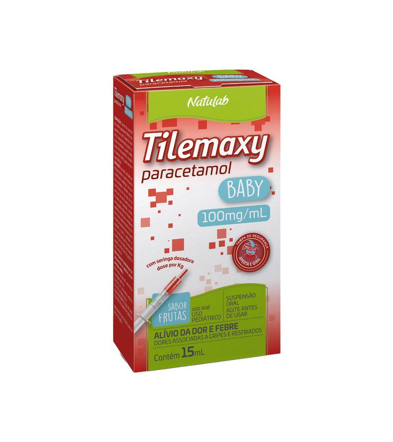 Tylemaxy-Baby-Paracetamol-100mg-ml-Suspensao-Oral-15ml-Frutas