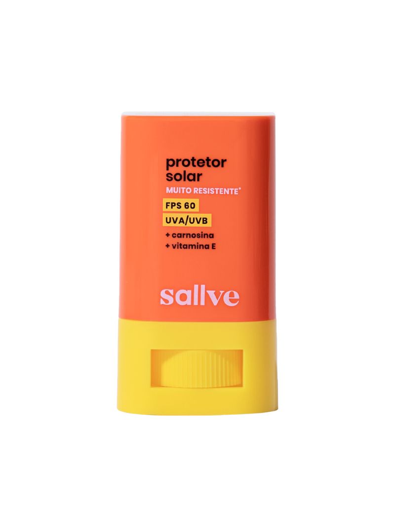 Protetor-Solar-Em-Bastao-Fps60-Sallve-15gr