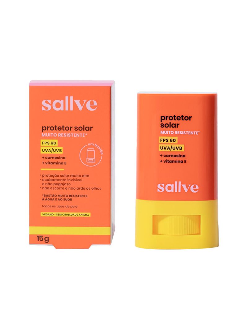 Protetor-Solar-Em-Bastao-Fps60-Sallve-15gr