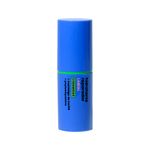 Hidratante-Reparador-Sallve-6gr-Labial