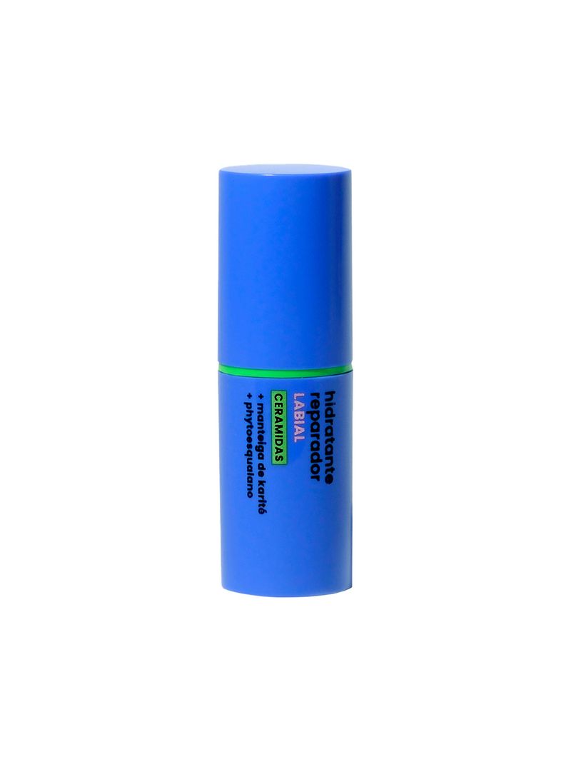 Hidratante-Reparador-Sallve-6gr-Labial
