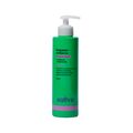 Gel Para Limpeza Sallve 300ml Antiacne