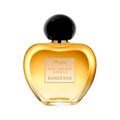 Perfume Feminino Antonio Banderas Her Secret Absolu 50ml Edp