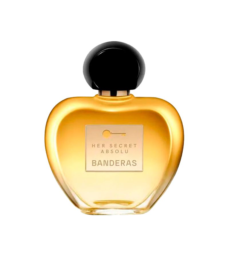 Perfume-Feminino-Antonio-Banderas-Her-Secret-Absolu-50ml-Edp