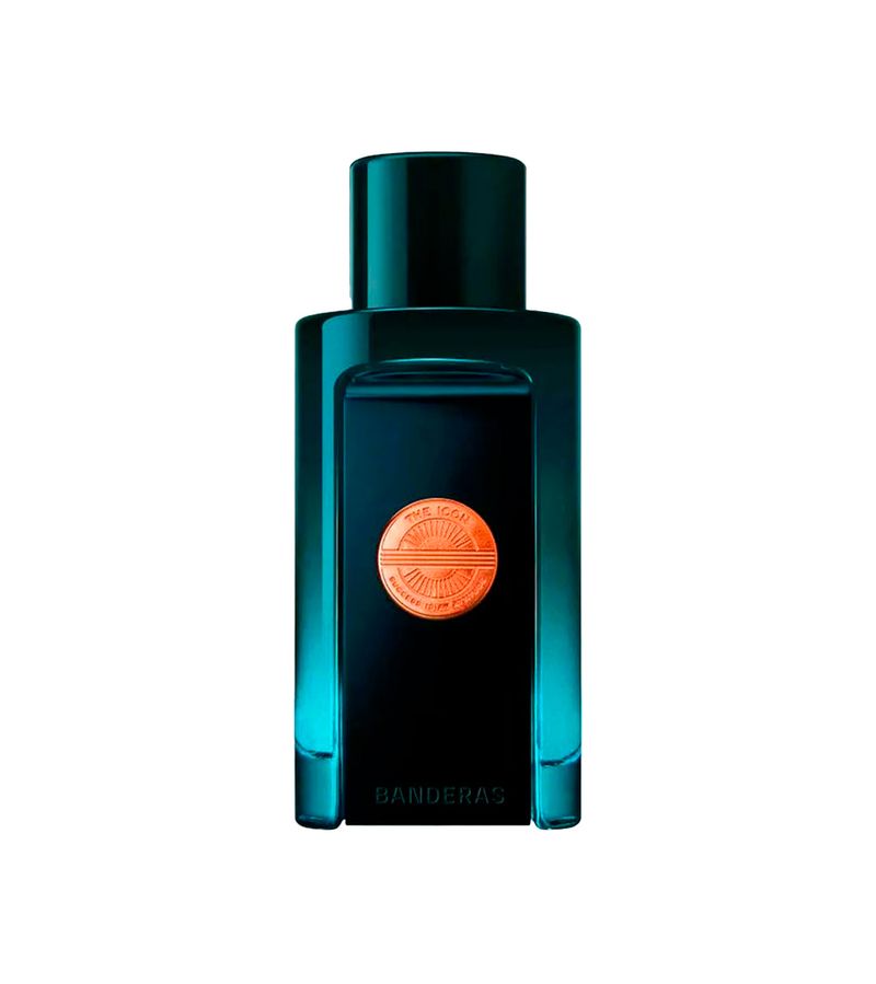 Perfume-Masculino-Antonio-Banderas-The-Icon-100ml-Edp