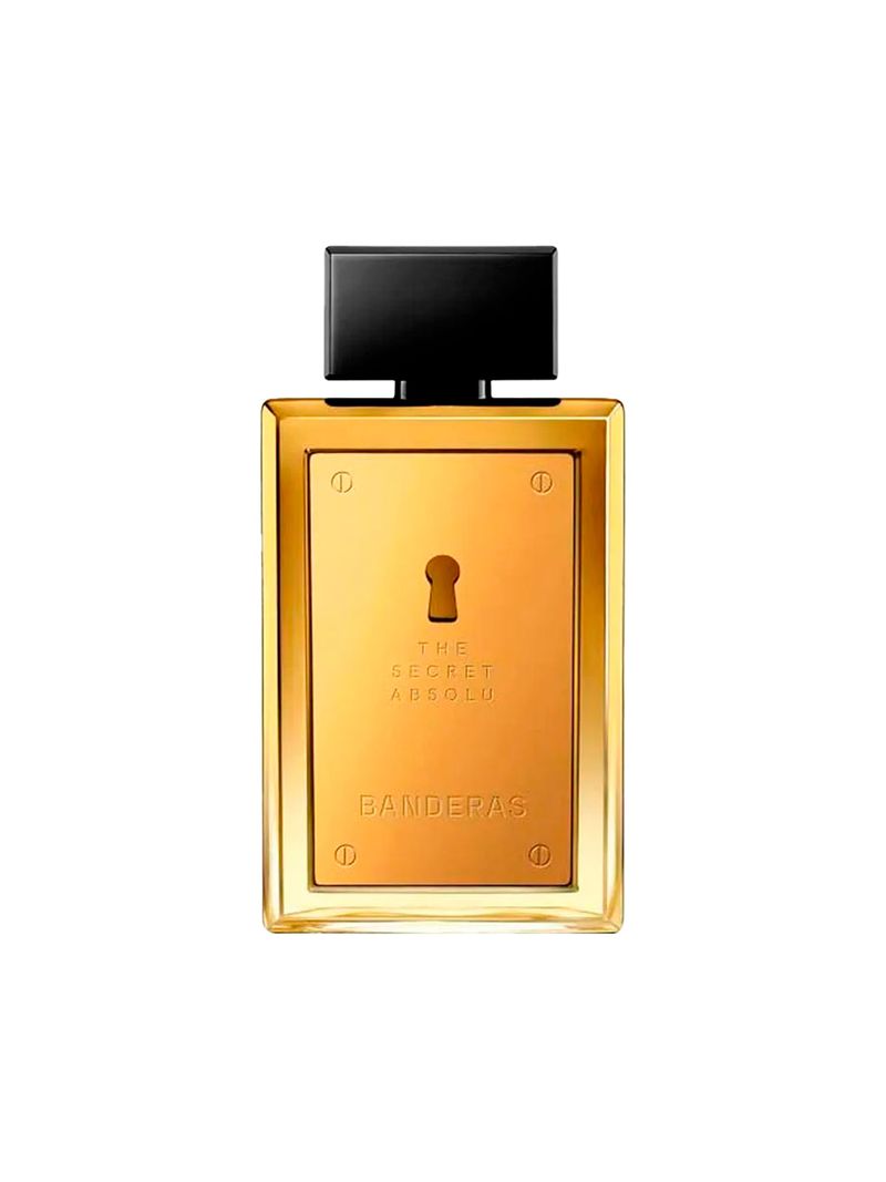 Perfume-Masculino-Antonio-Banderas-The-Secret-Absolu-50ml-Edp