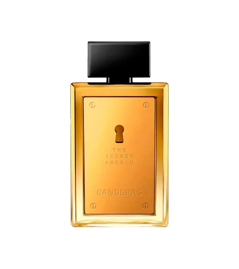 Perfume-Masculino-Antonio-Banderas-The-Secret-Absolu-50ml-Edp