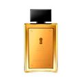 Perfume Masculino Antonio Banderas The Secret Absolu 100ml Edp