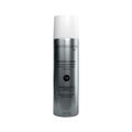 Desodorante Giovanna Baby Feminino 150ml Aerosol Silver