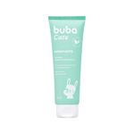 Hidratante-Buba-Care-120ml