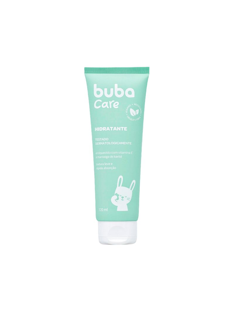 Hidratante-Buba-Care-120ml