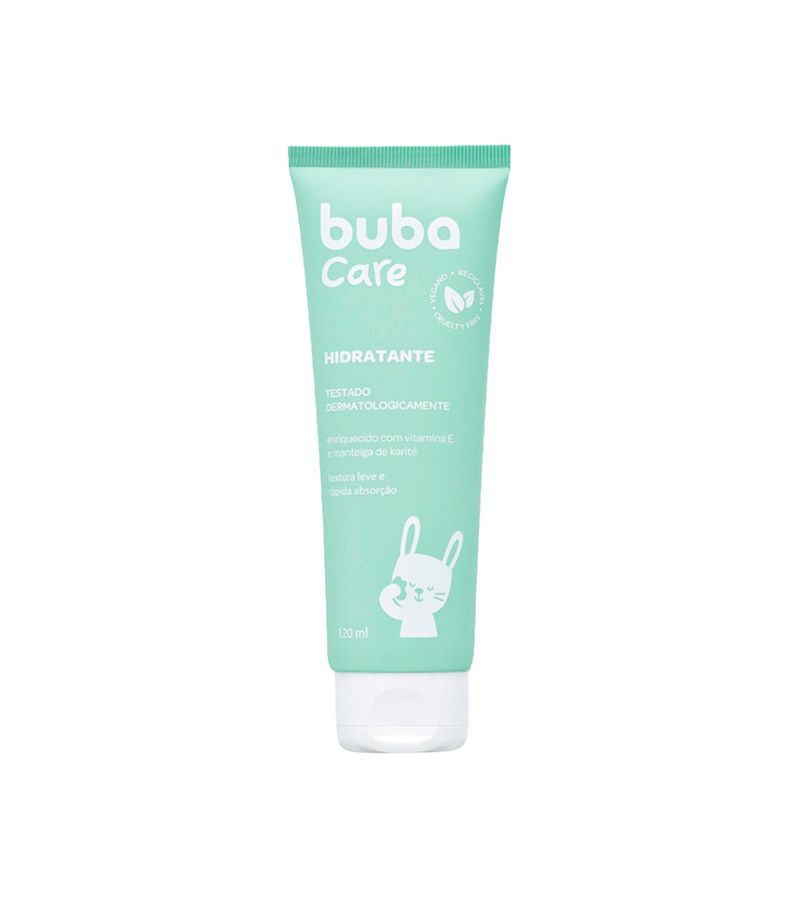 Hidratante-Buba-Care-120ml