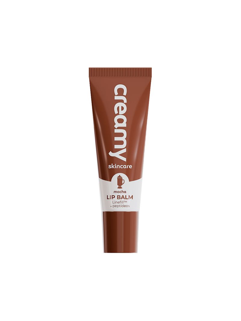 Creamy-Lip-Balm-The-Coffee-10gr-Mocha