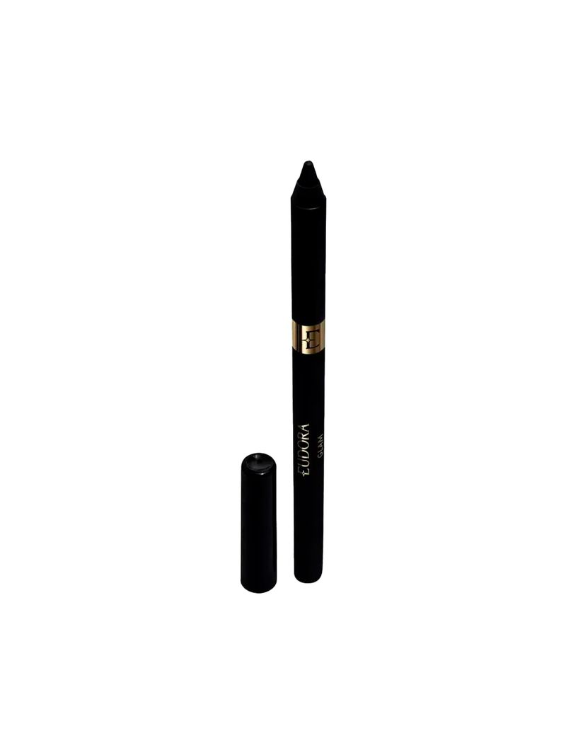 Lapis-Gel-Para-Olhos-Preto-Eudora-Glam-12gr