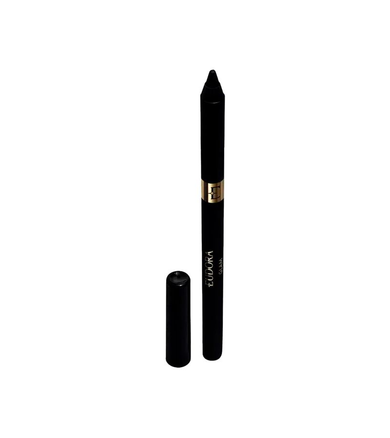 Lapis-Gel-Para-Olhos-Preto-Eudora-Glam-12gr