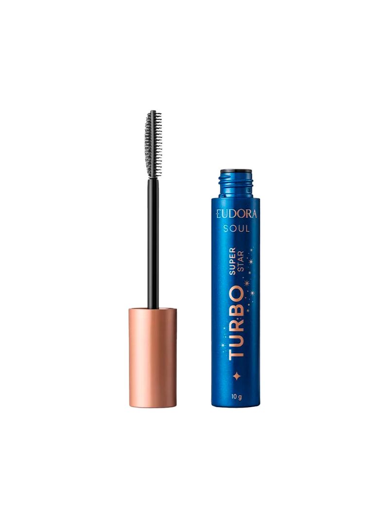 Mascara-De-Cilios-Eudora-Soul-Turbo-Super-Star-10g