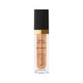 Base Eudora Glam Liquida Skin Perfection 30ml Fps25 Cor 00