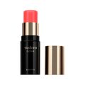 Blush Stick Eudora Glam Rosa Ginger 5gr