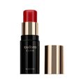 Blush Stick Eudora Glam Malva 5gr