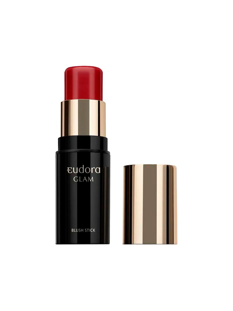 Blush-Stick-Eudora-Glam-Malva-5gr