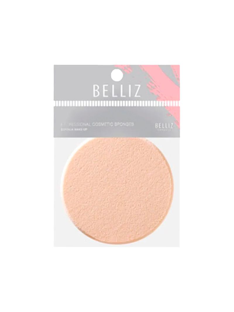 Esponja-Belliz-Make-Up
