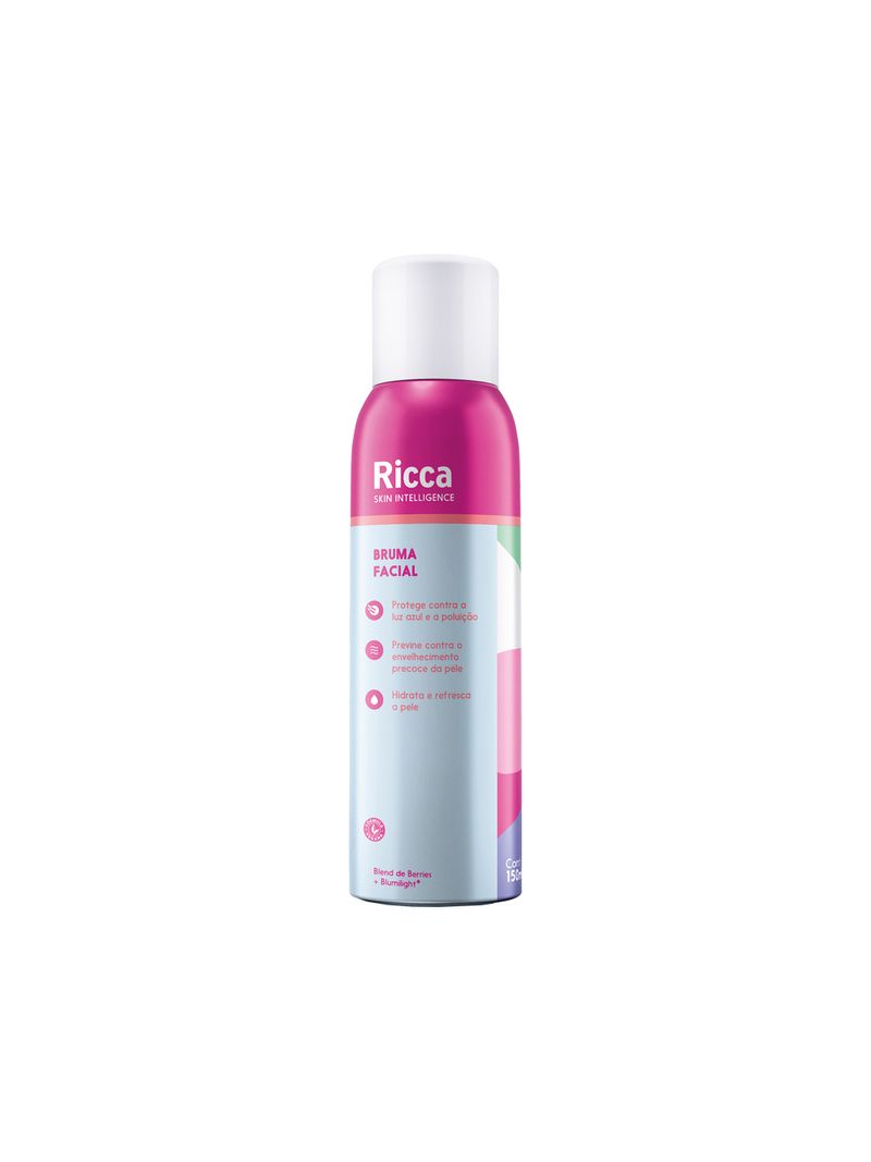 Bruma-Ricca-Skin-Intelligence-150ml