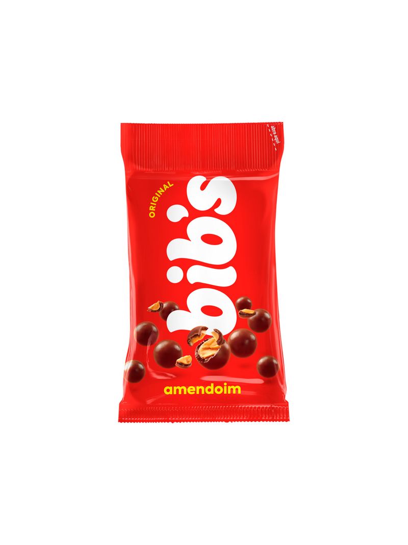 Confeito-De-Amendoim-Bib-s-40g