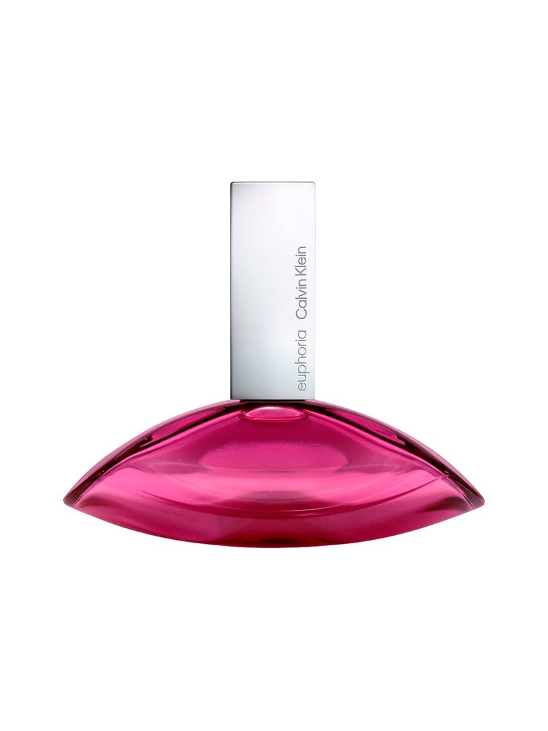Perfume-Feminino-Calvin-Klein-Euphoria-30ml-Edp
