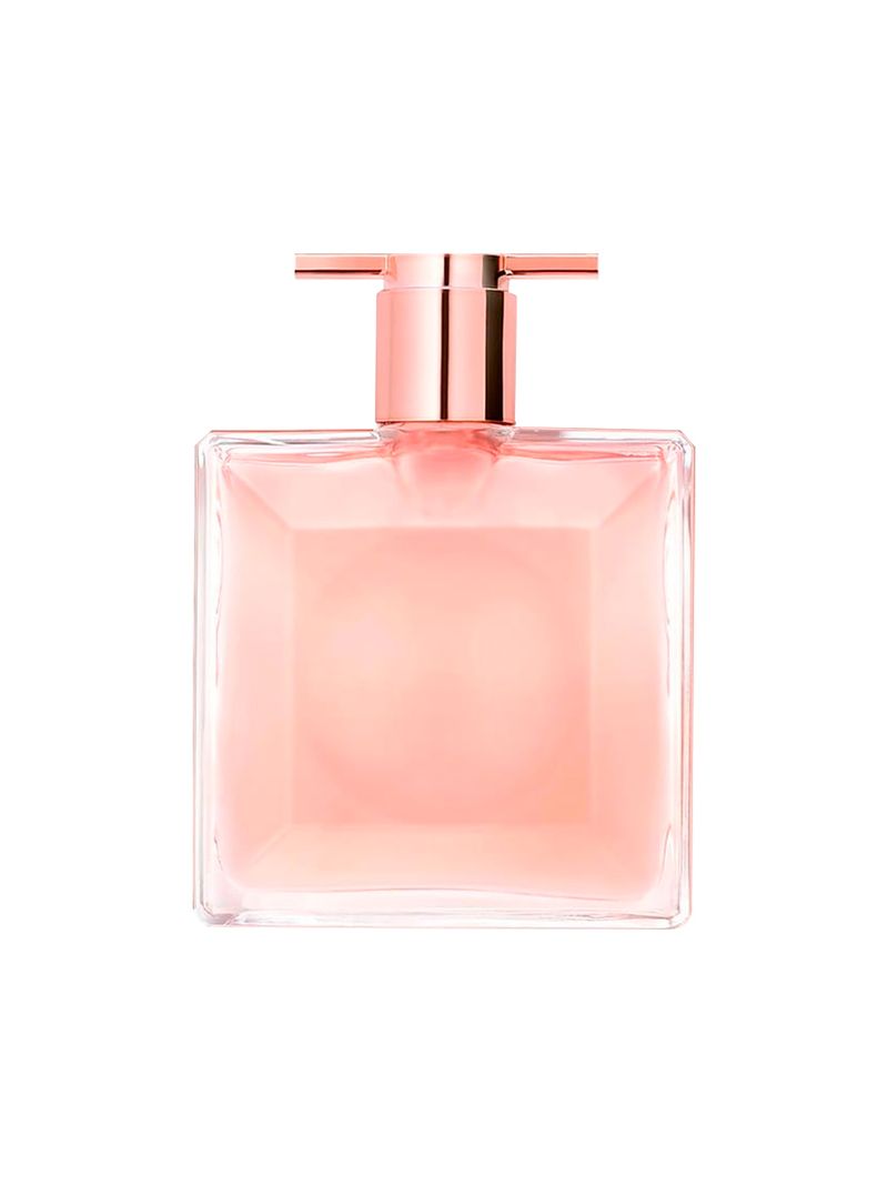 Perfume-Feminino-Idole-25ml-Edp