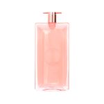 Perfume-Feminino-Idole-50ml-Edp