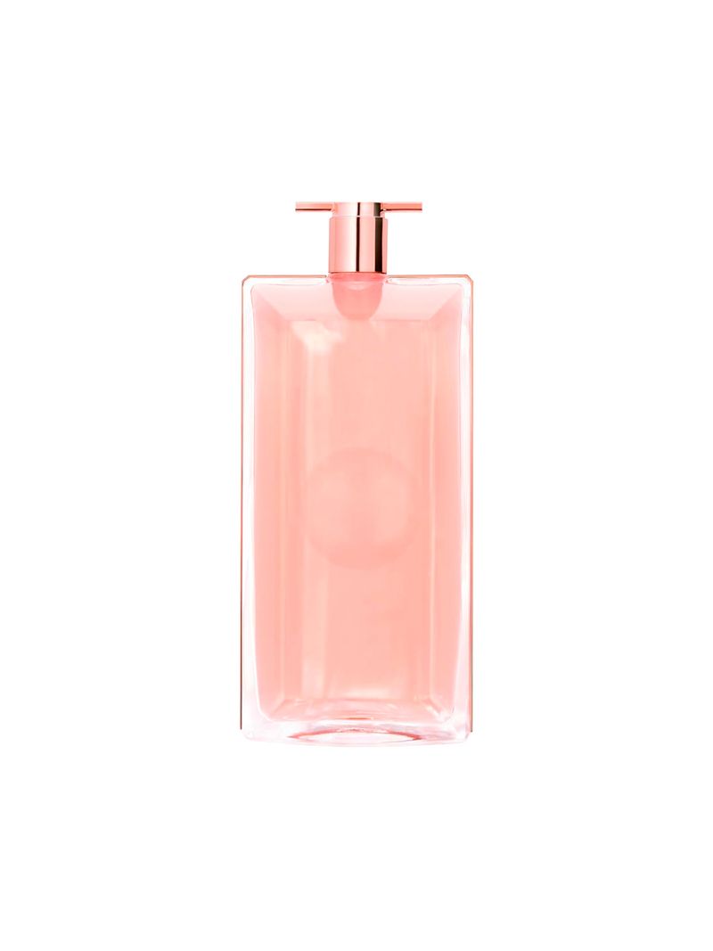 Perfume-Feminino-Idole-50ml-Edp