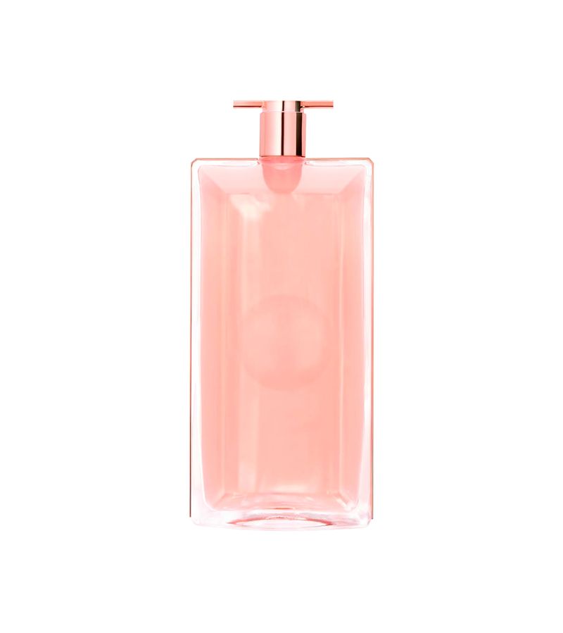 Perfume-Feminino-Idole-50ml-Edp