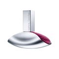 Perfume Feminino Calvin Klein Euphoria 50ml Edp