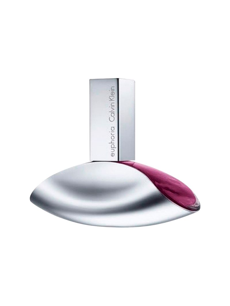 Perfume-Feminino-Calvin-Klein-Euphoria-50ml-Edp