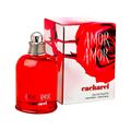 Perfume Feminino Cacharel Amor Amor 50ml Edt