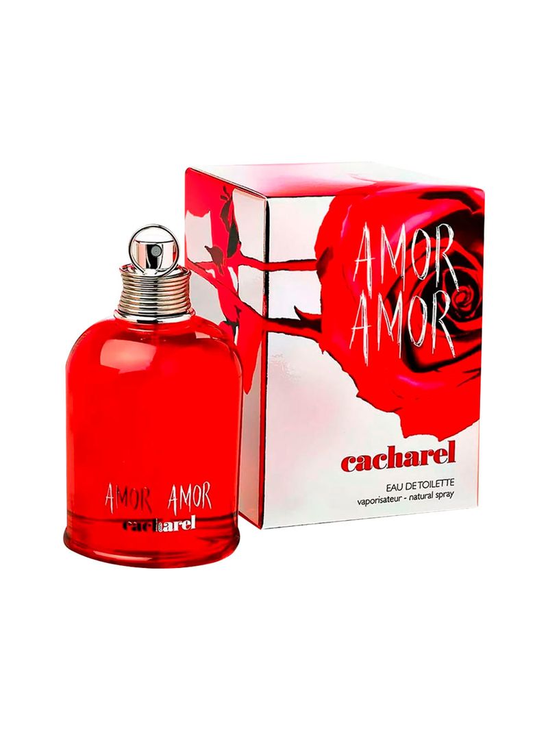 Perfume-Feminino-Cacharel-Amor-Amor-50ml-Edt