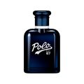 Perfume Masculino Ralph Lauren Polo 67 75ml Edt