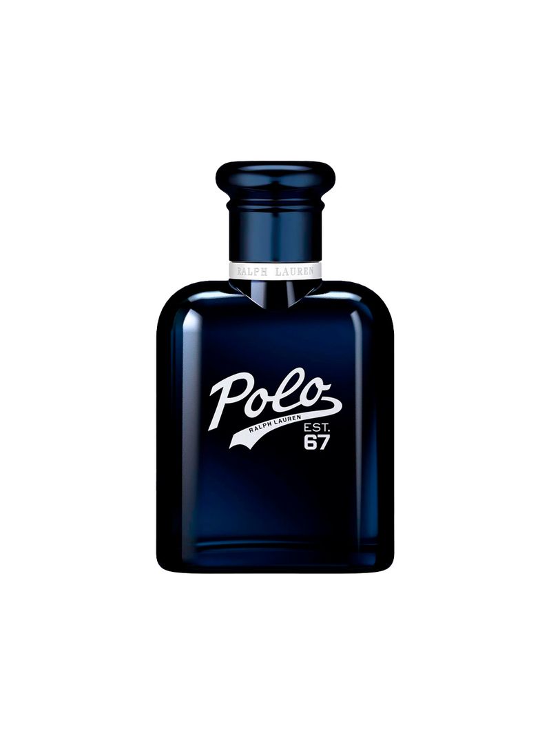 Perfume-Masculino-Ralph-Lauren-Polo-67-75ml-Edt